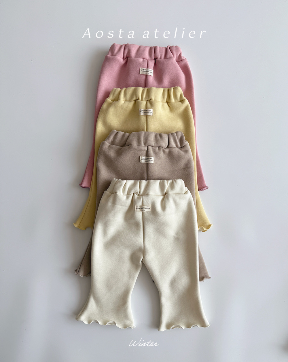 ImageDrain-20251112T174442.049Z