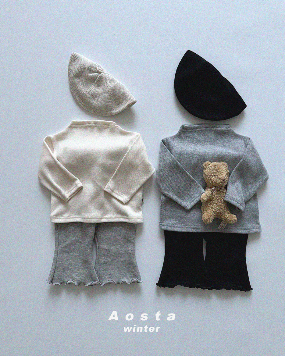 ImageDrain-20251112T174642.287Z