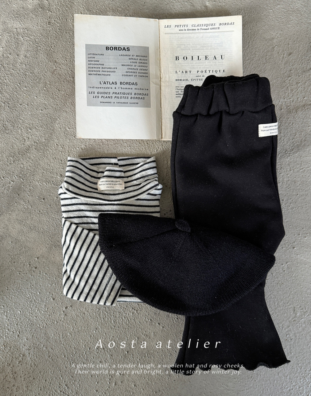 ImageDrain-20251112T174719.019Z