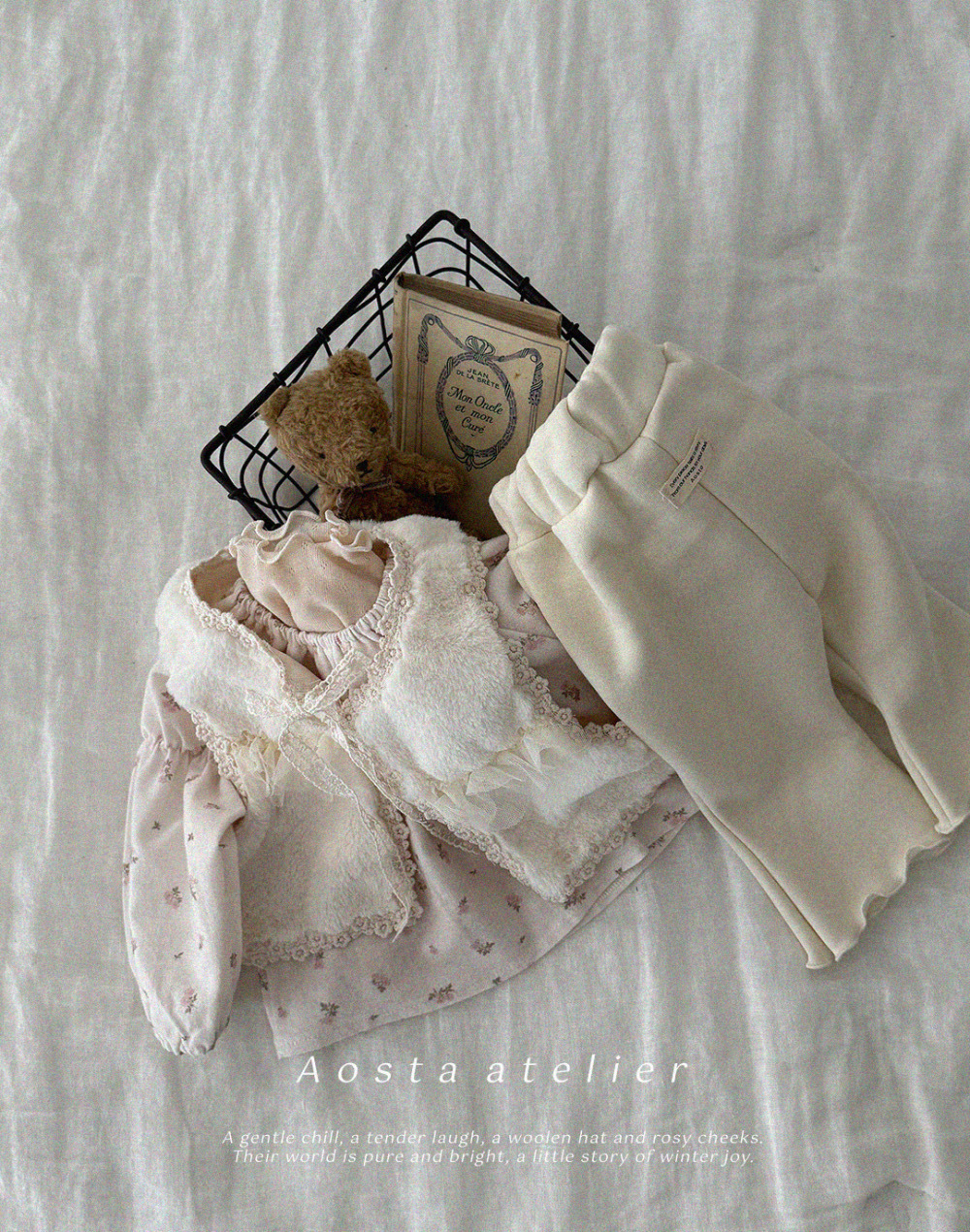 ImageDrain-20251112T174442.405Z