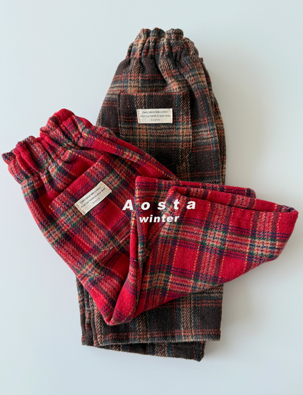 ImageDrain-20251113T010250.775Z