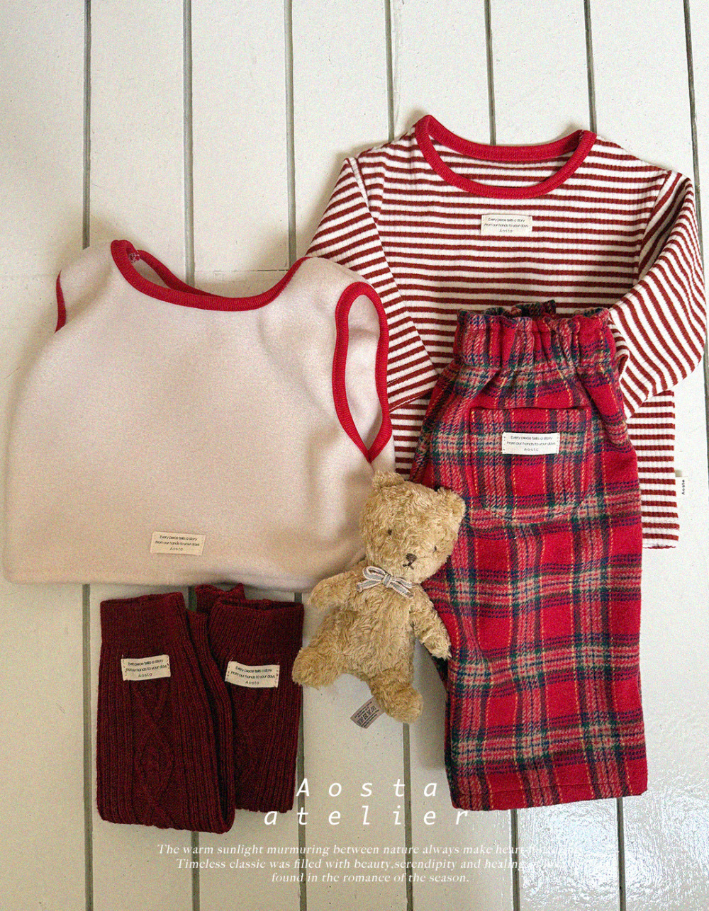 ImageDrain-20251113T010251.353Z