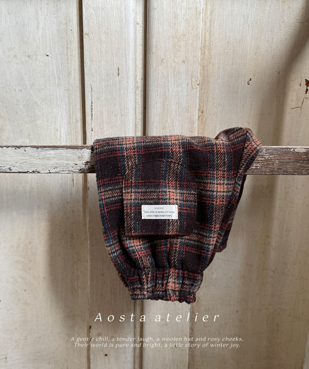 ImageDrain-20251113T010307.796Z