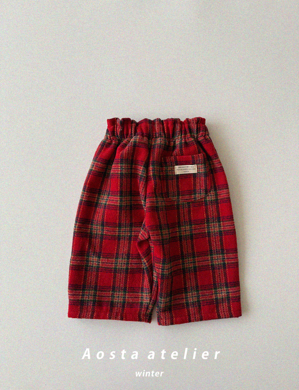 ImageDrain-20251113T010251.103Z