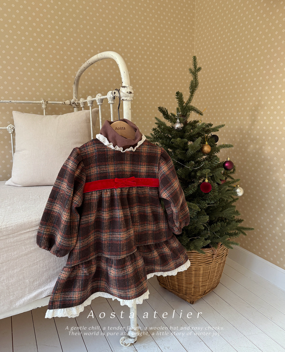 ImageDrain-20251113T010726.203Z