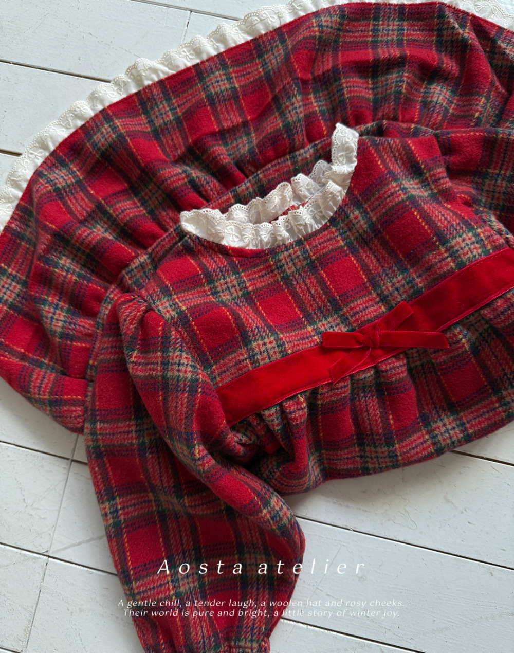 ImageDrain-20251113T010706.799Z