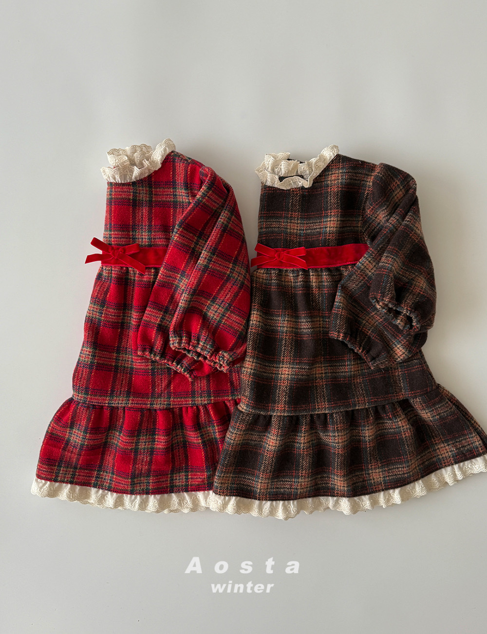 ImageDrain-20251113T010706.439Z