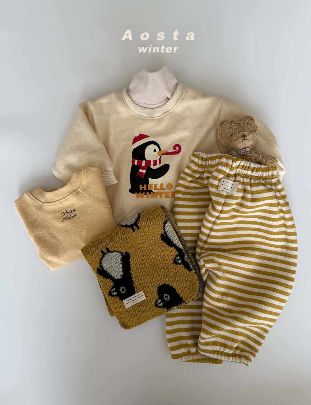 ImageDrain-20251113T011055.711Z