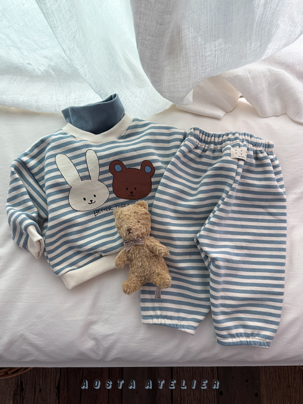 ImageDrain-20251113T011132.716Z