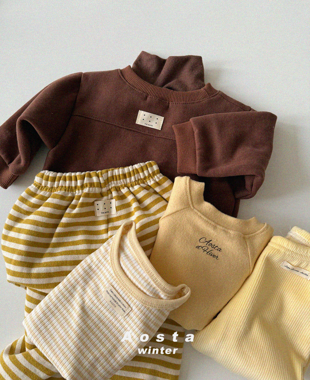 ImageDrain-20251113T011055.801Z