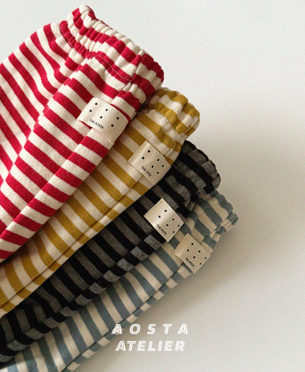 ImageDrain-20251113T011056.011Z