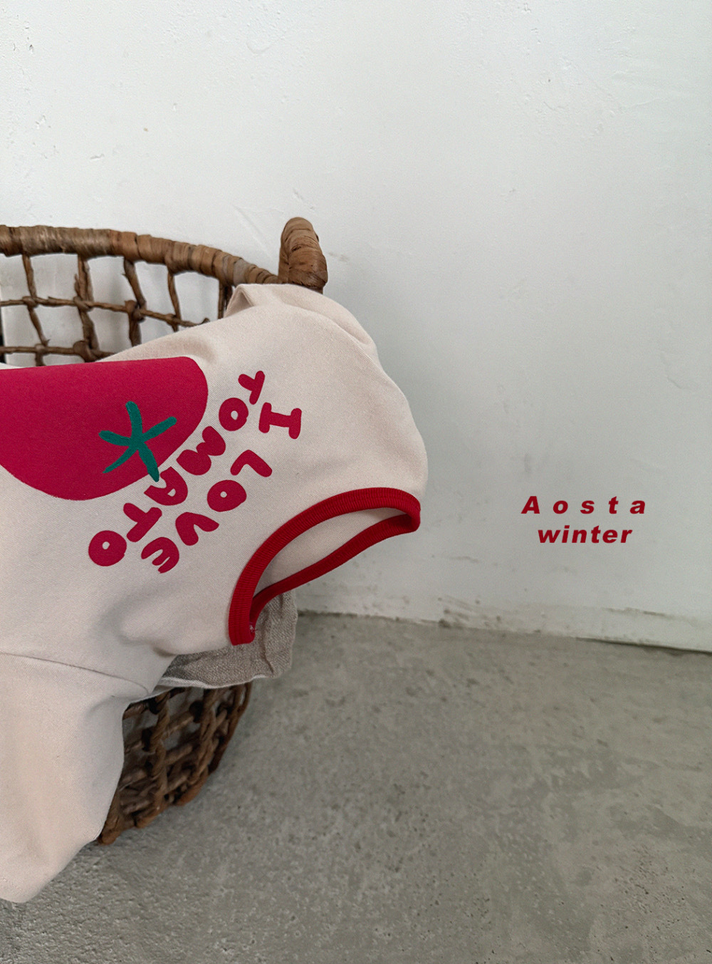 ImageDrain-20251113T012144.734Z