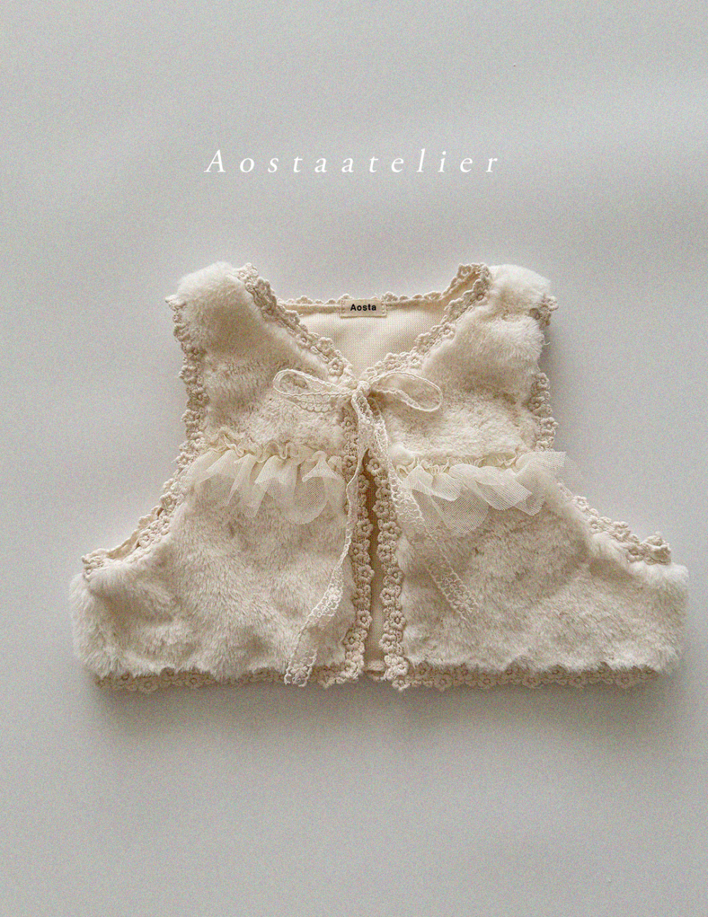 ImageDrain-20251113T012658.680Z