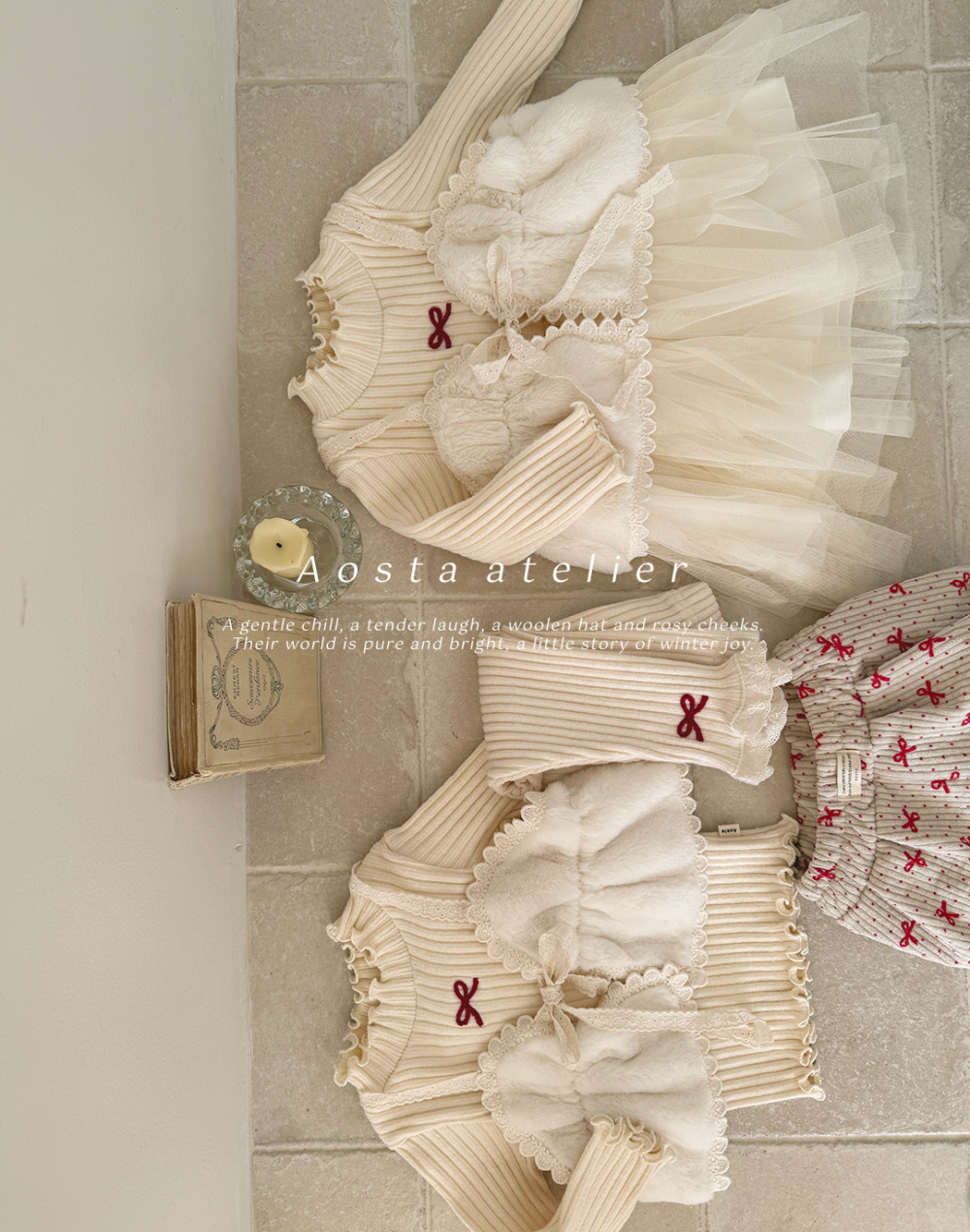 ImageDrain-20251113T013046.890Z