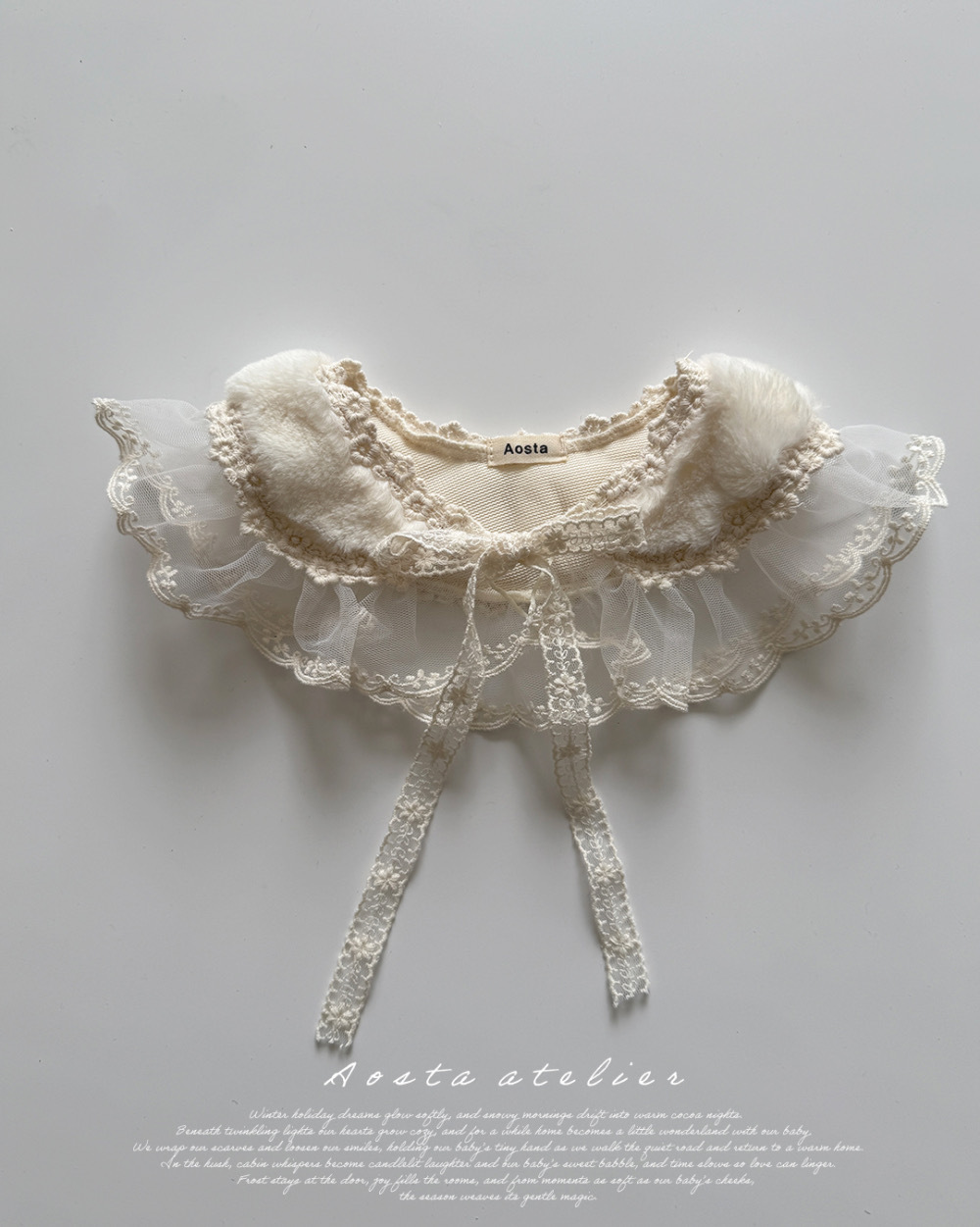 ImageDrain-20251113T013408.763Z