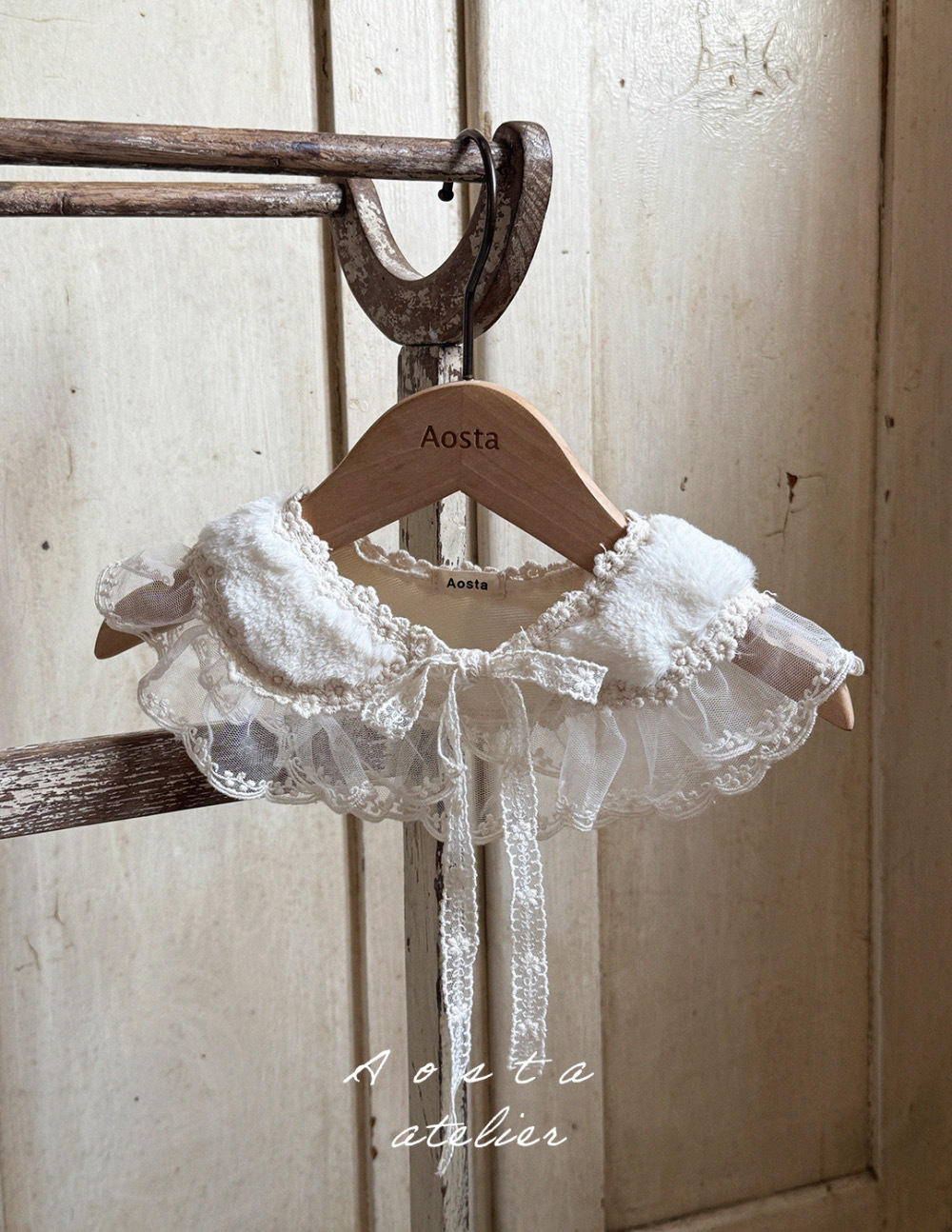 ImageDrain-20251113T013408.890Z