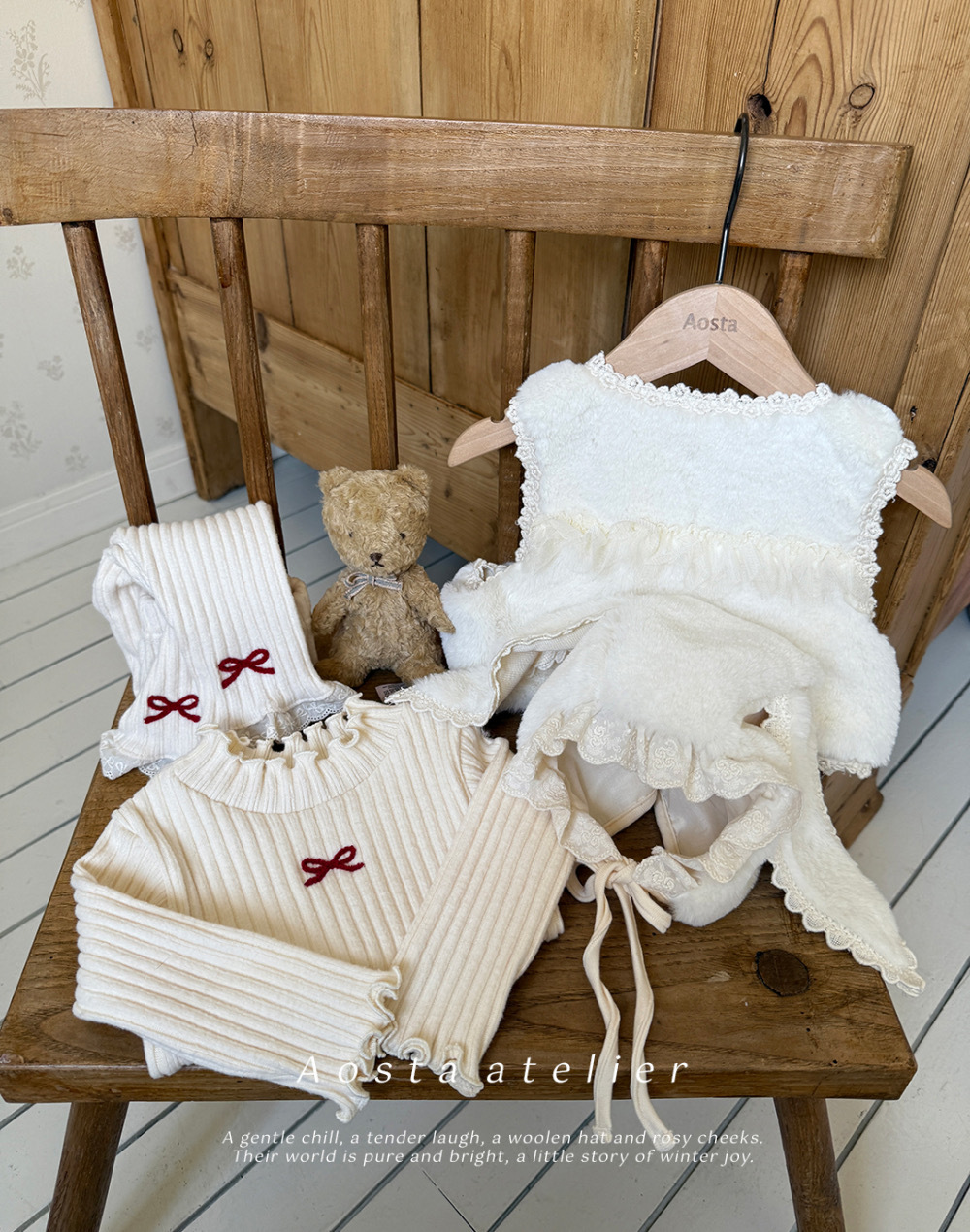 ImageDrain-20251113T013641.004Z