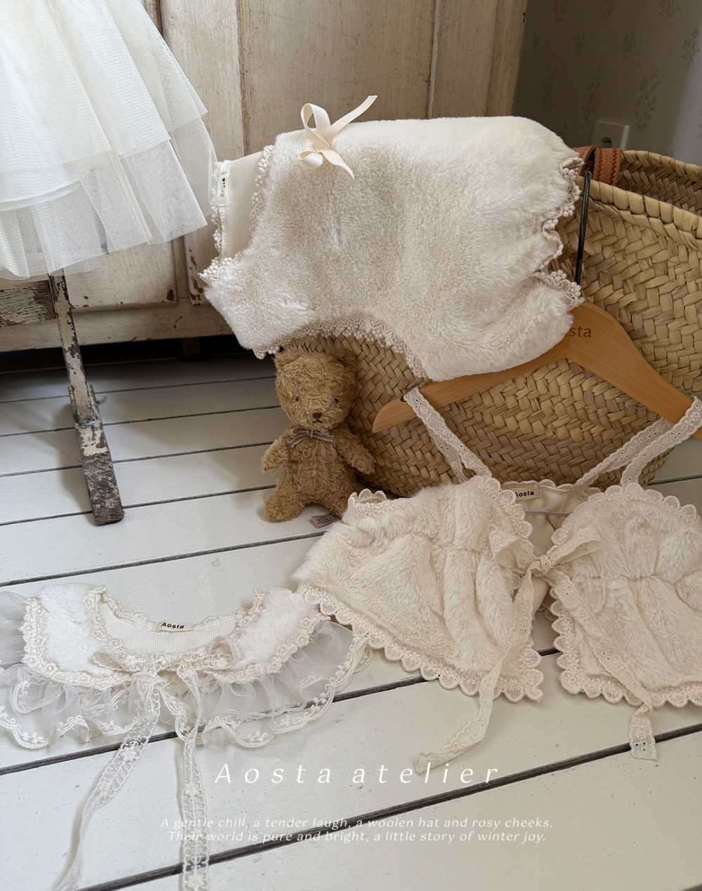 ImageDrain-20251113T013928.563Z