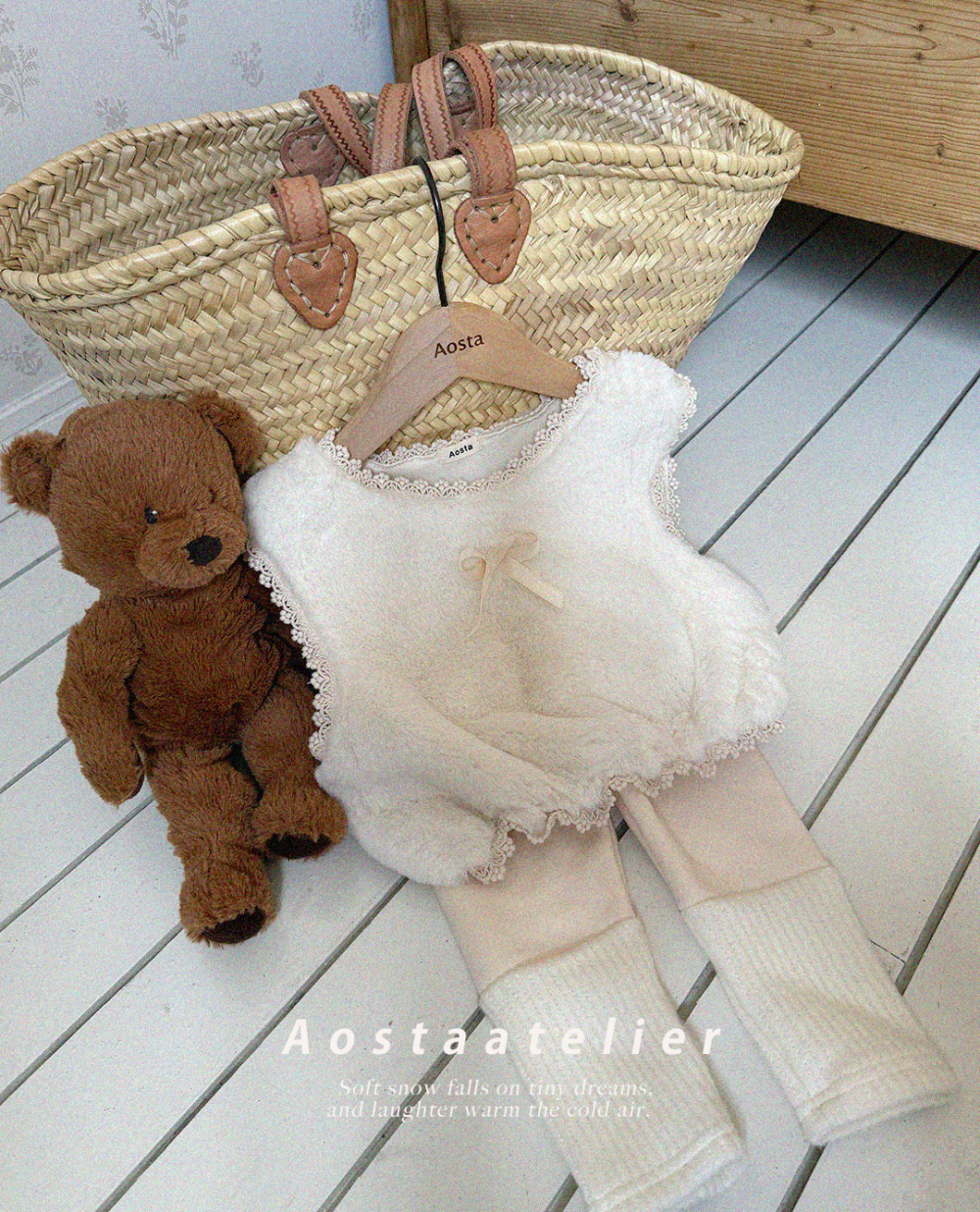 ImageDrain-20251113T013928.687Z