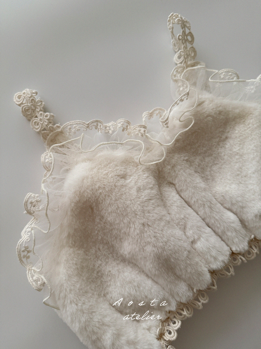 ImageDrain-20251113T014213.669Z