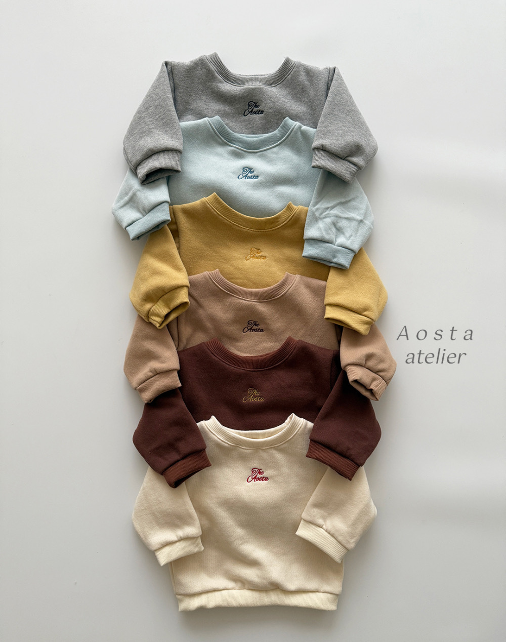 ImageDrain-20251113T014417.566Z