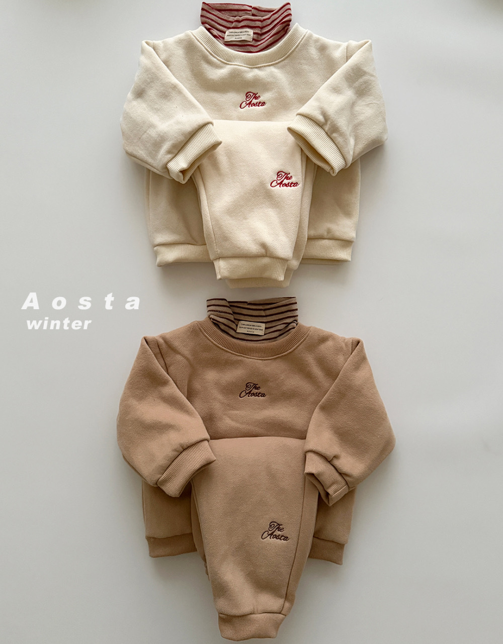 ImageDrain-20251113T014417.848Z