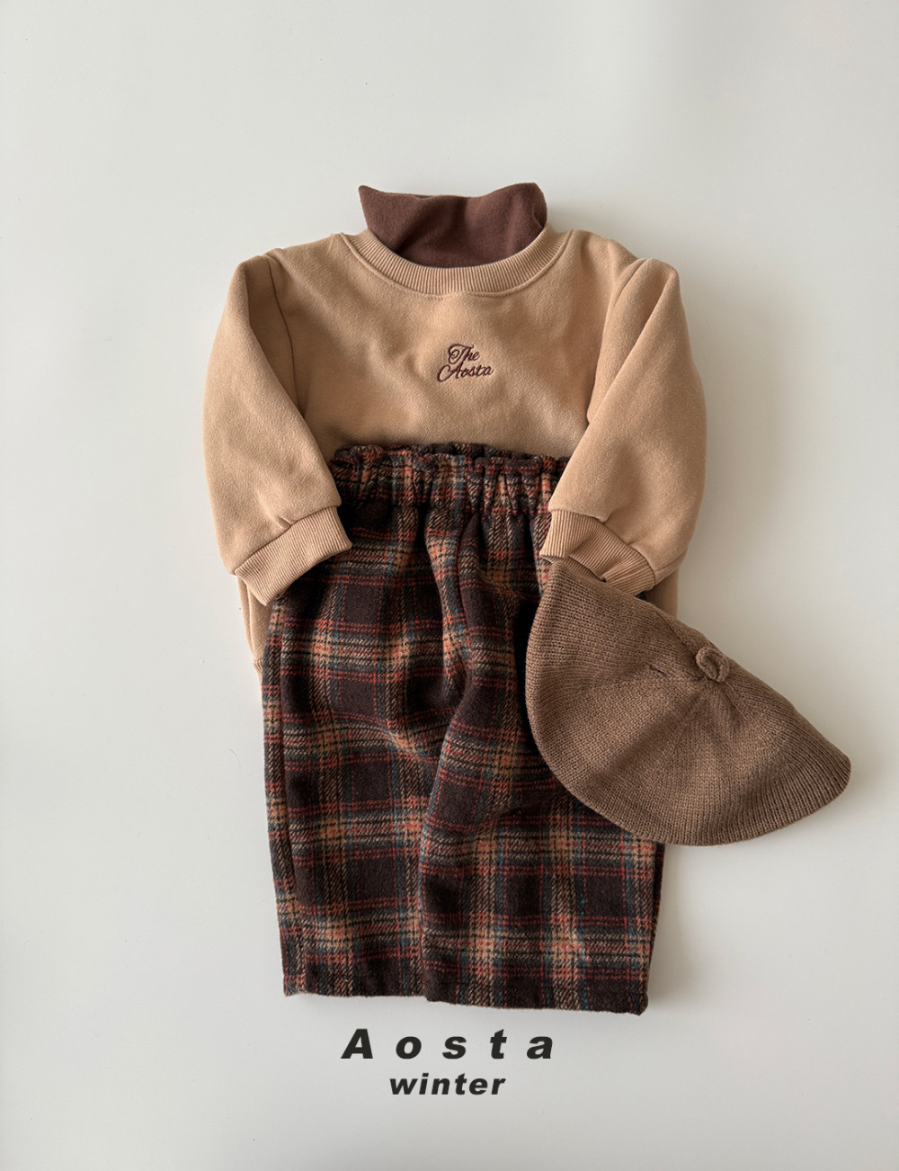 ImageDrain-20251113T014436.420Z