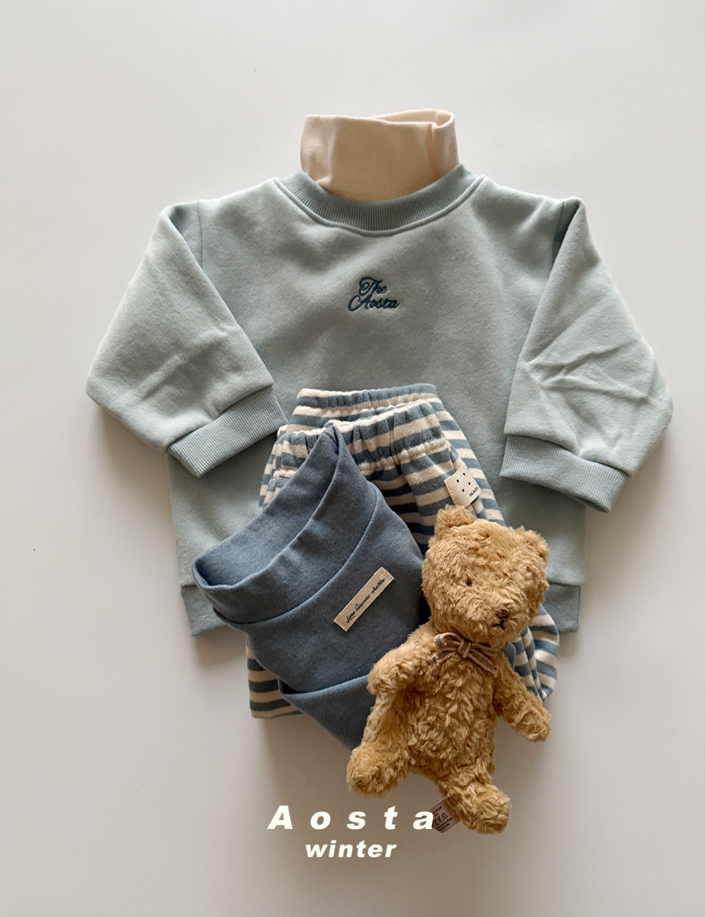 ImageDrain-20251113T014513.031Z