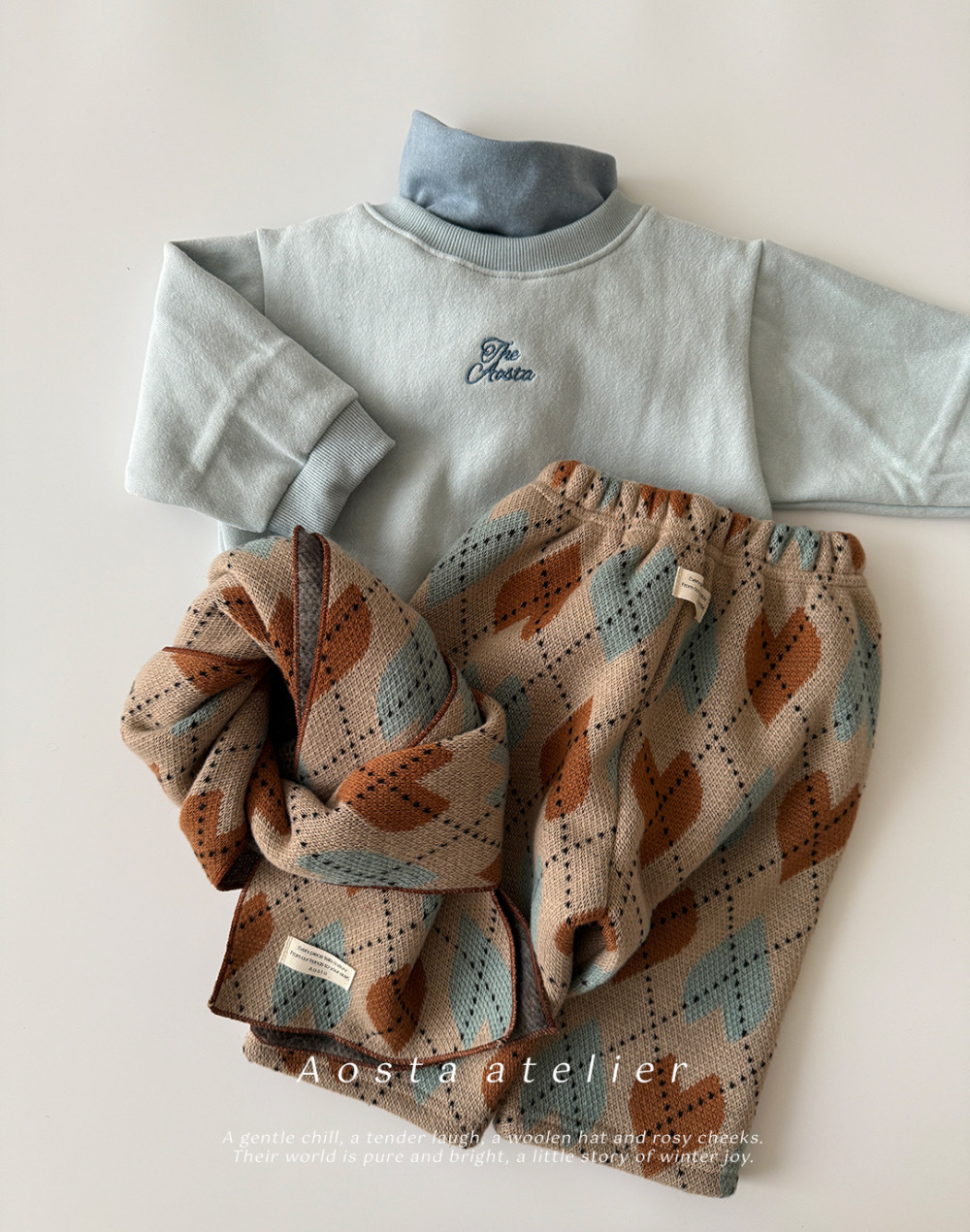 ImageDrain-20251113T014513.216Z