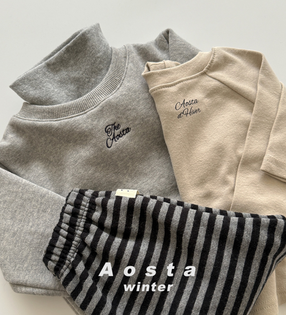 ImageDrain-20251113T014605.179Z