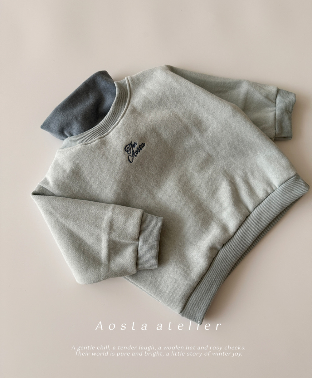 ImageDrain-20251113T014512.805Z