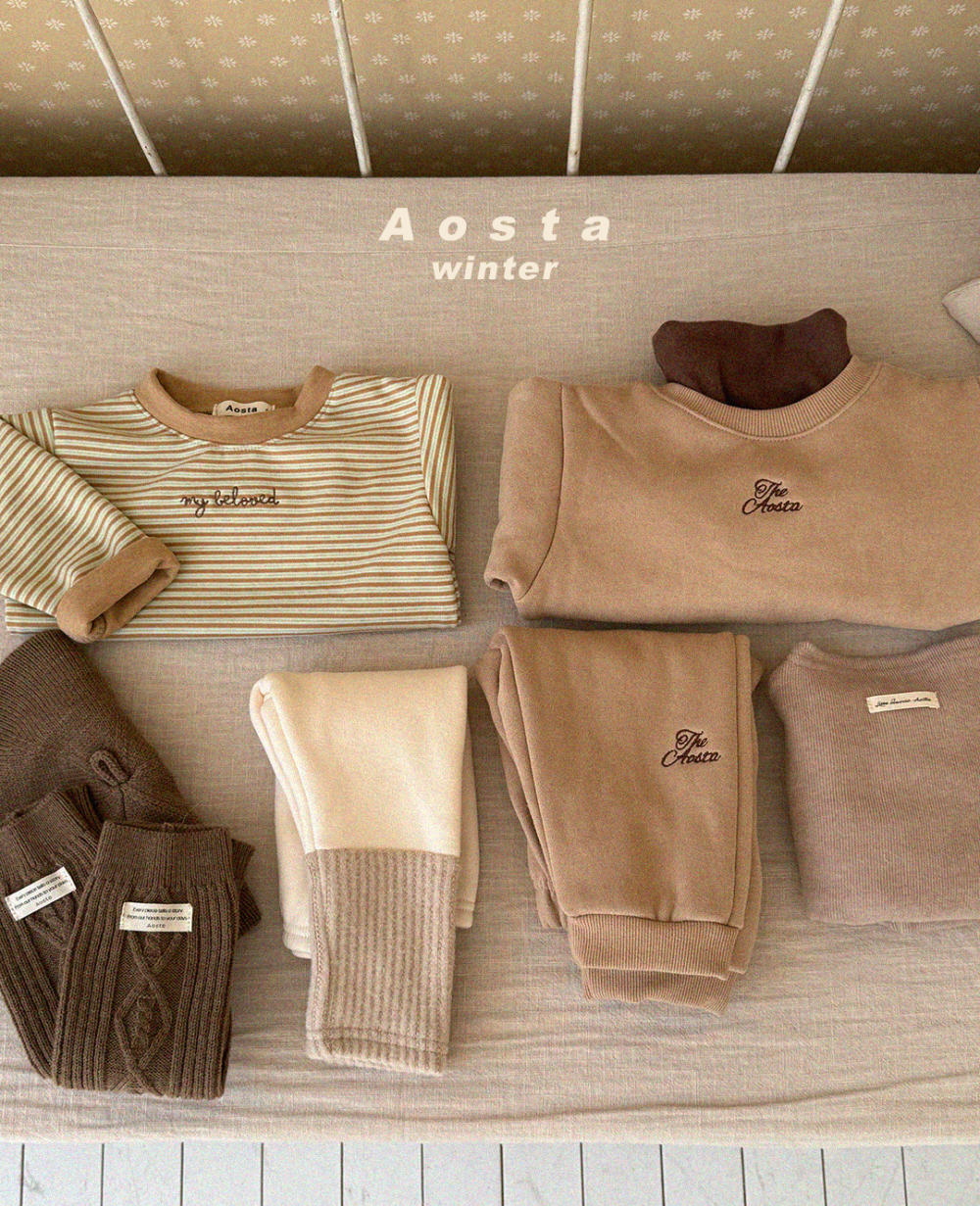 ImageDrain-20251113T014436.602Z