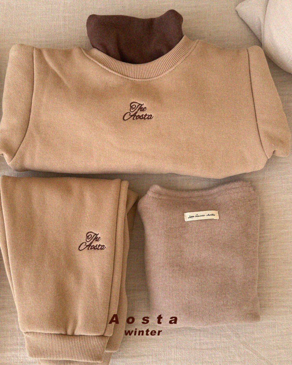 ImageDrain-20251113T014436.459Z