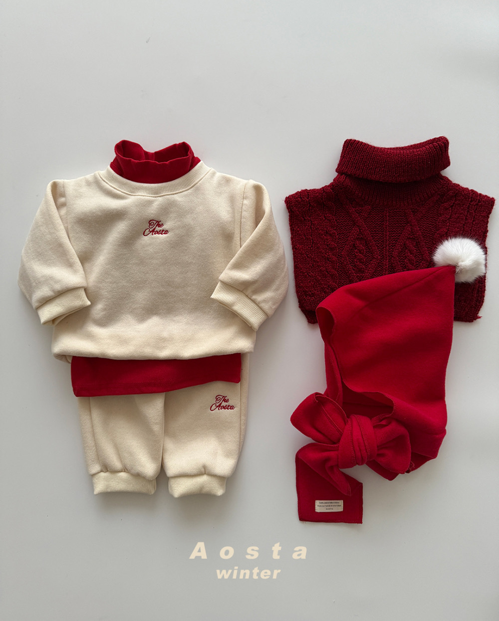 ImageDrain-20251113T015028.679Z