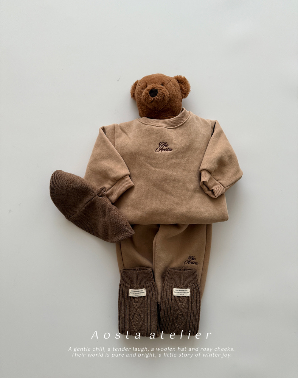 ImageDrain-20251113T015049.460Z