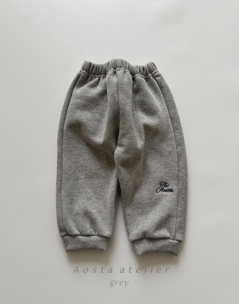 ImageDrain-20251113T015154.551Z