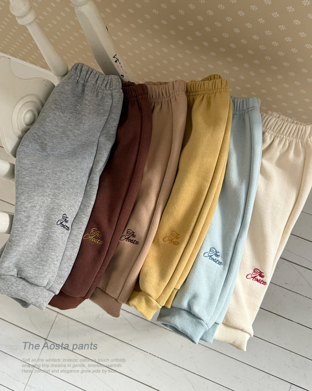 ImageDrain-20251113T015028.890Z