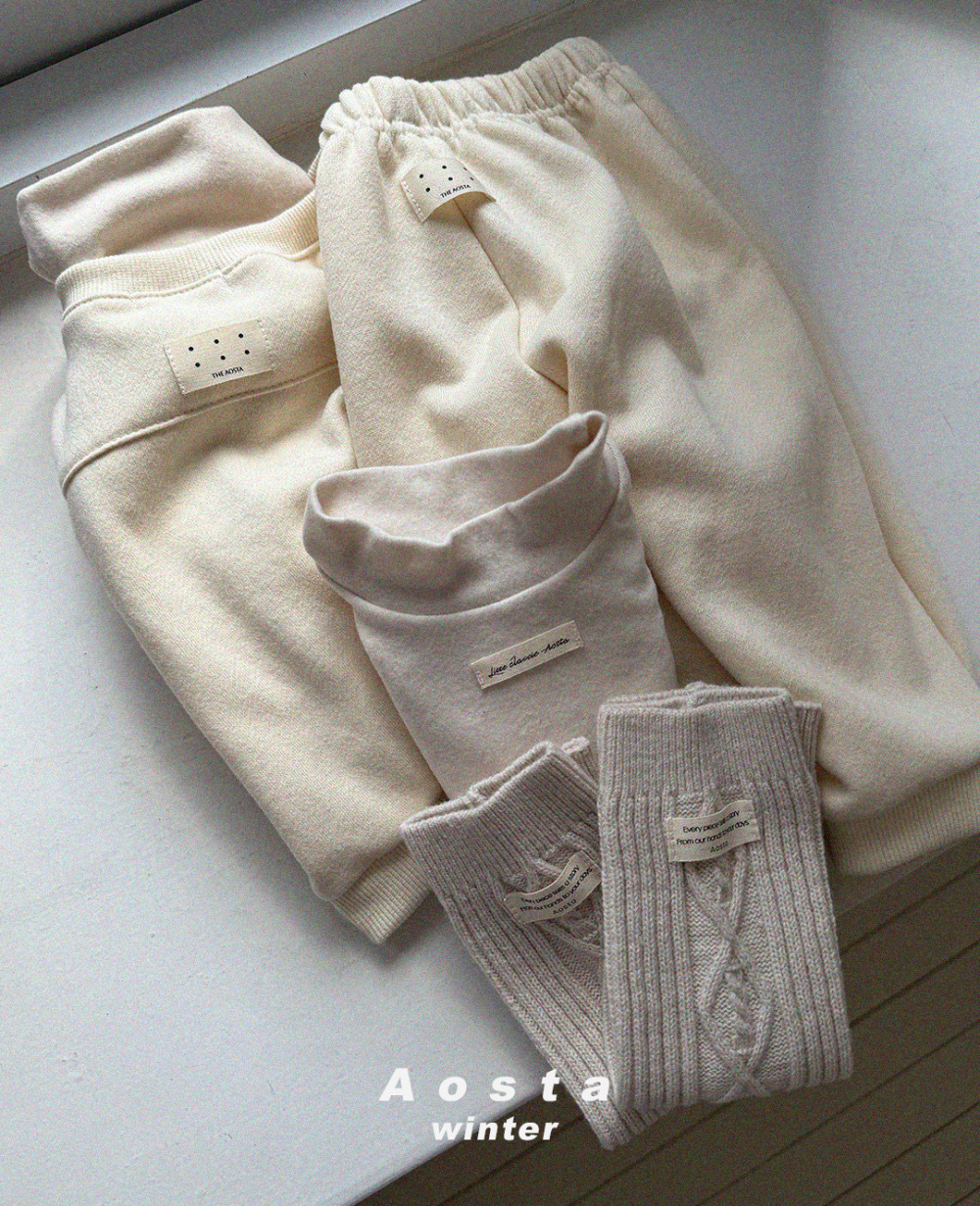 ImageDrain-20251113T015028.751Z