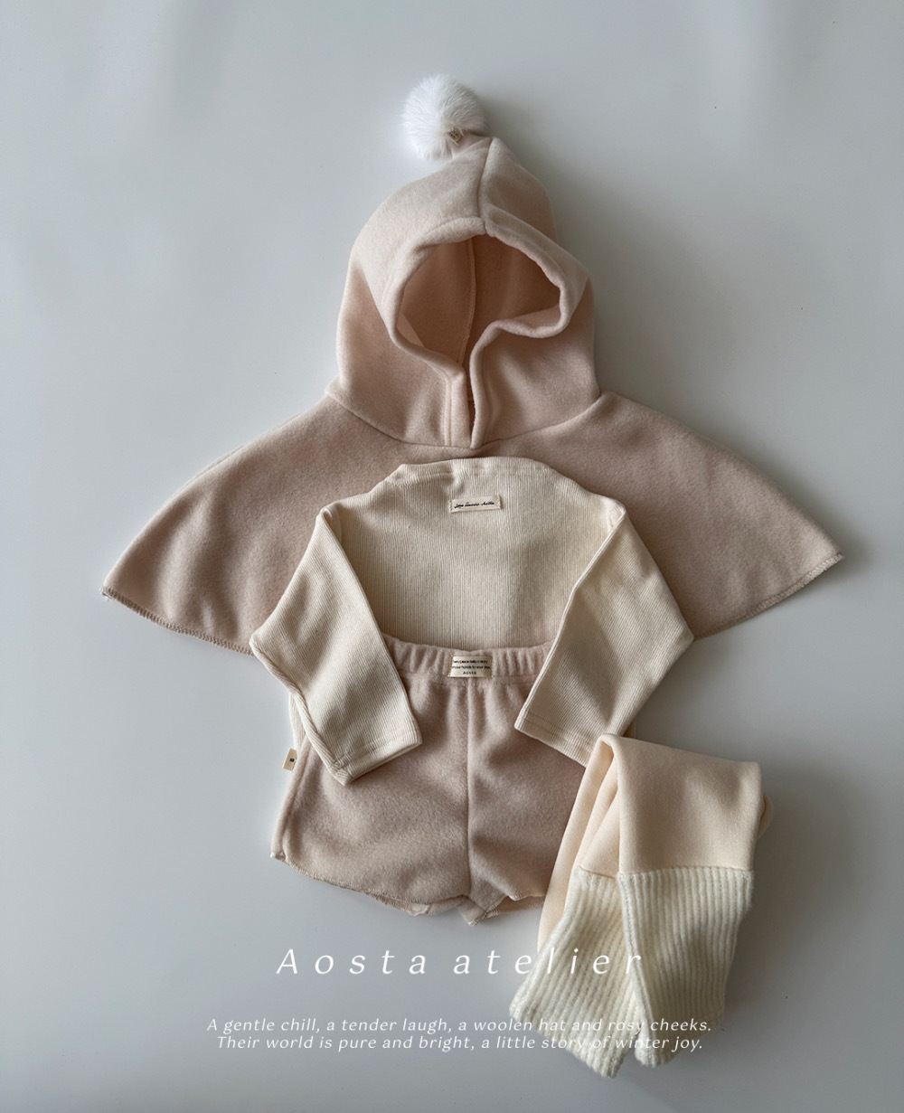 ImageDrain-20251113T020833.746Z