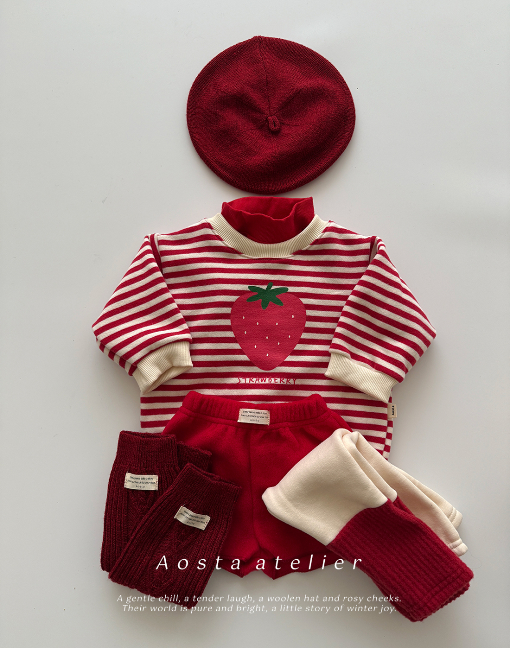 ImageDrain-20251113T020848.040Z