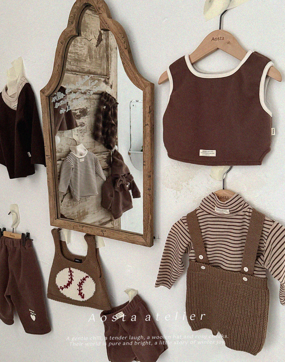 ImageDrain-20251113T020855.541Z