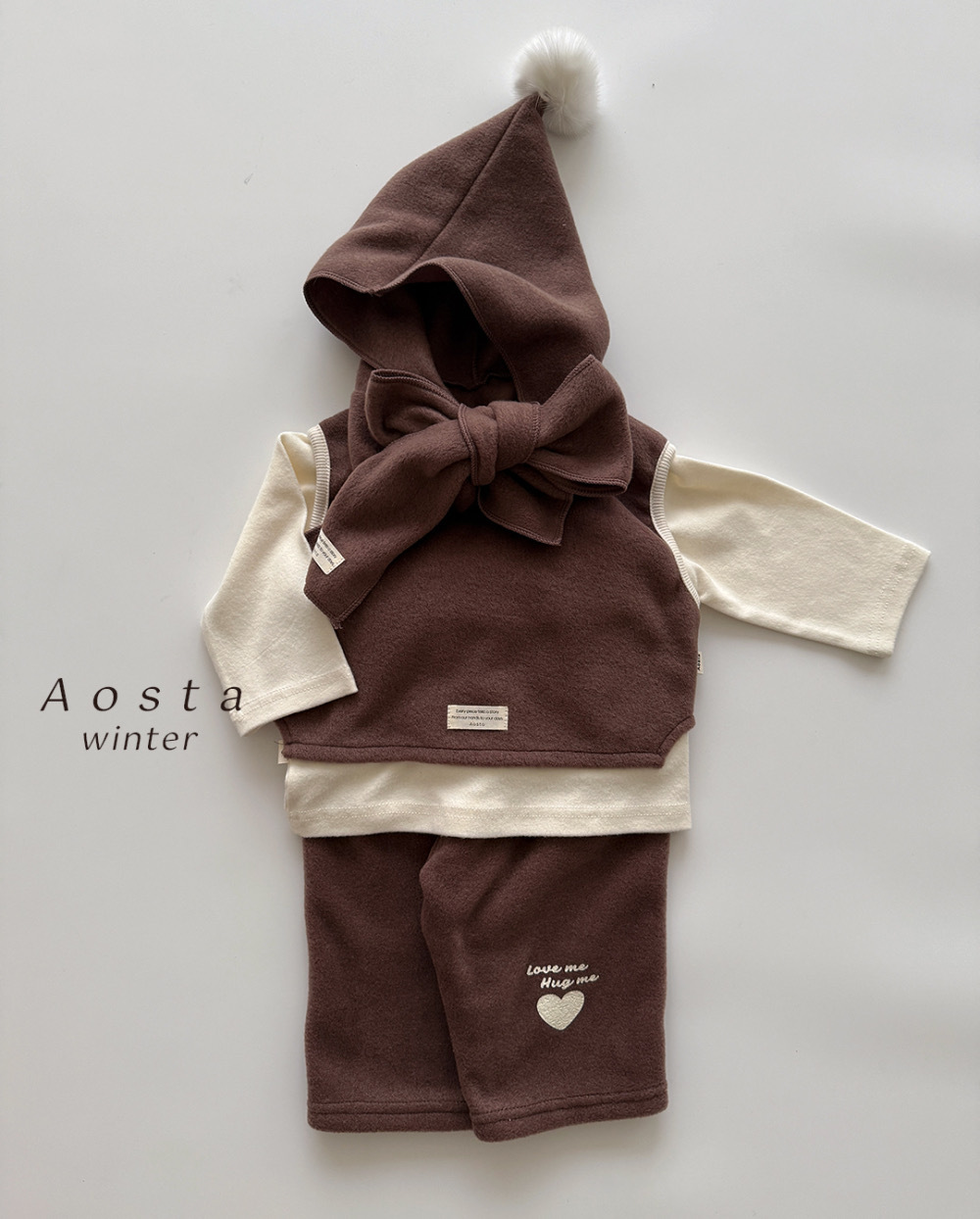 ImageDrain-20251113T021254.411Z