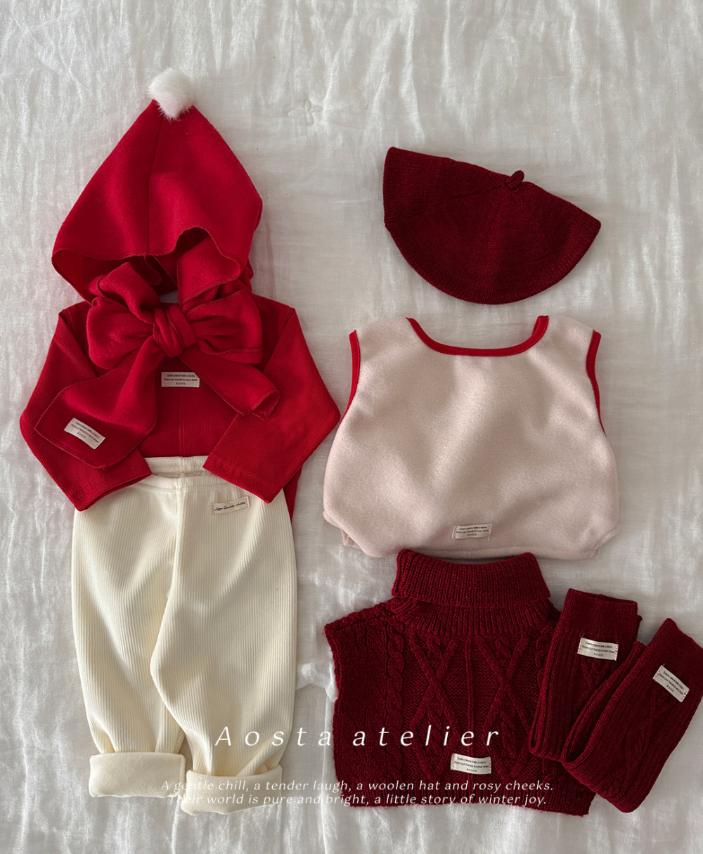 ImageDrain-20251113T021224.438Z