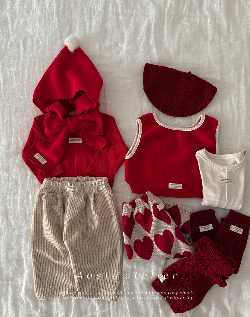 ImageDrain-20251113T021242.177Z