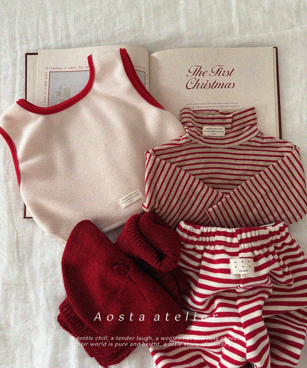 ImageDrain-20251113T021224.383Z