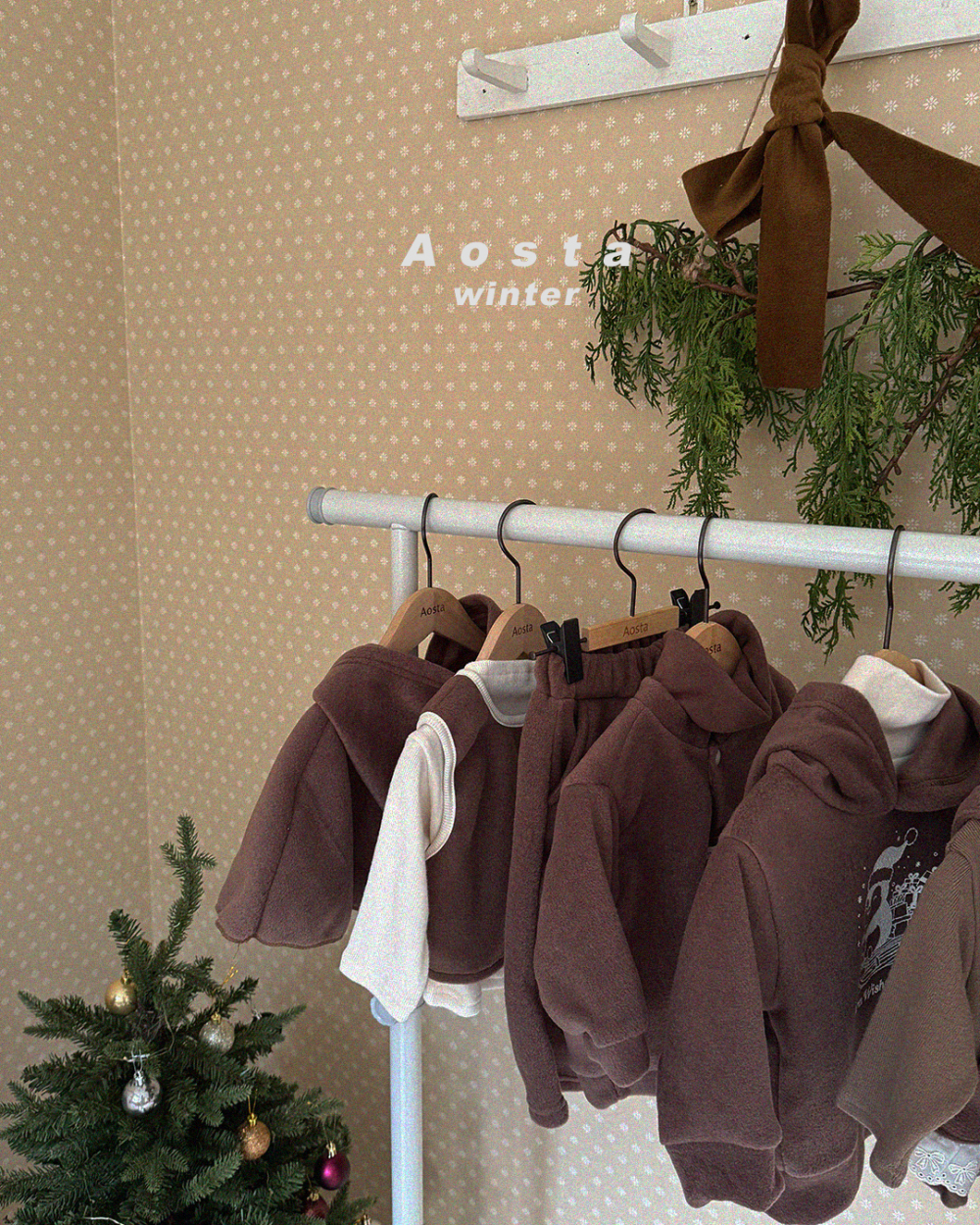 ImageDrain-20251113T021254.358Z