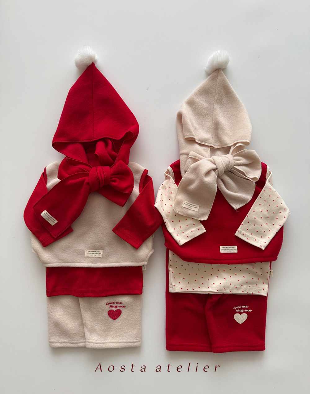 ImageDrain-20251113T021643.514Z