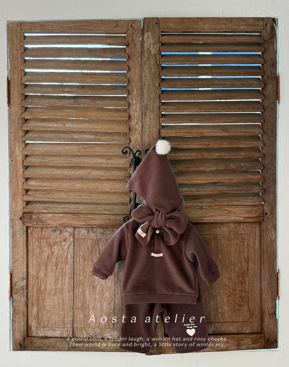 ImageDrain-20251113T021727.006Z