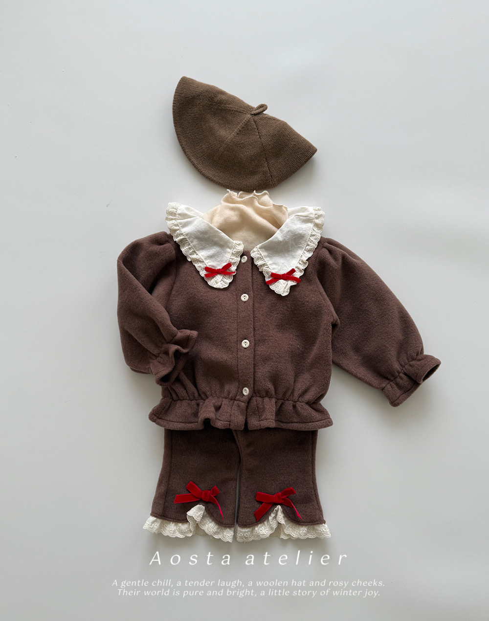 ImageDrain-20251113T022601.554Z