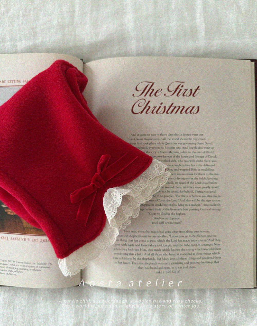 ImageDrain-20251113T022545.796Z